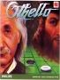 CD-i&nbsp; - &nbsp;othello alteurofront